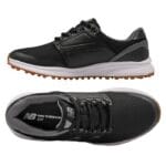 ⁦New Balance Breeze v2⁩ - الصورة ⁦3⁩