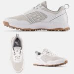 ⁦New Balance Fresh Foam Contend⁩ - الصورة ⁦2⁩