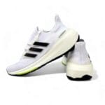 ⁦Adidas ultra boost 23⁩ - الصورة ⁦5⁩