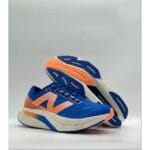 ⁦new balance fuelcell rebel v4⁩ - الصورة ⁦7⁩