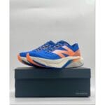 ⁦new balance fuelcell rebel v4⁩ - الصورة ⁦8⁩