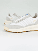 ⁦Adidas SL 72 RTN⁩ - الصورة ⁦2⁩