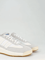 ⁦Adidas SL 72 RTN⁩ - الصورة ⁦3⁩