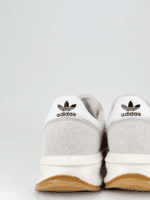 ⁦Adidas SL 72 RTN⁩ - الصورة ⁦4⁩