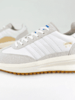 ⁦Adidas SL 72 RTN⁩ - الصورة ⁦5⁩