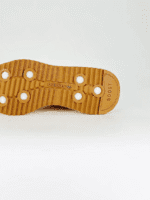 ⁦Adidas SL 72 RTN⁩ - الصورة ⁦7⁩